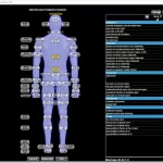 Ezbis-Office-EMR-Software-Appointment-Scheduling-List