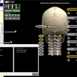 Ezbis-Office-EMR-Software-Chiropractic-Patient-Notes