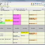 Ezbis-Office-EMR-Software-Scheduling-Patient-Appointments