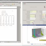 HaRMony-eNotes-EMR-Software-User-Database-Support