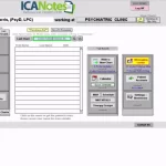ICANotes-Behavioral-Health-EMR-Software-Patient-Chat-Room