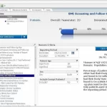 Intergy-by-Greenway-Health-EMR-Practice-Management-Software-Patient-Dashboards