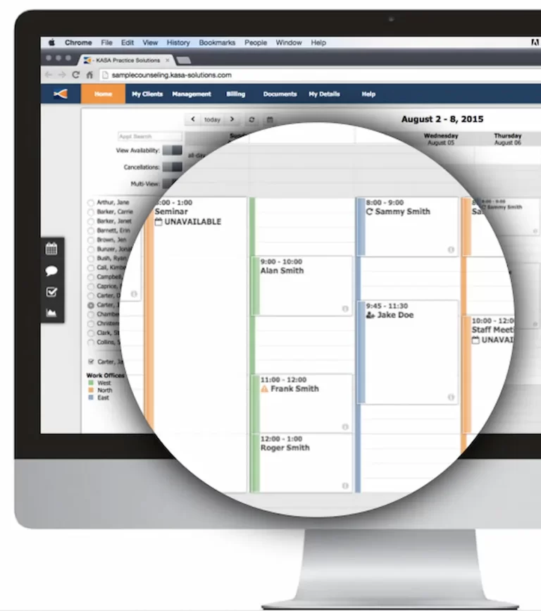 KASA-Practice-Solutions-EMR-Software-Patient-Portal