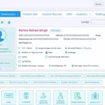 LifeLinkr-IVF-Clinic-Management-EMR-Software-Patient-Portfolio