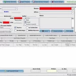 Liquid-EMR-Software-Patient-Record-Live-Data