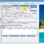 LiquidEHR-Software-Optometery-EMR-Software-Patinet-Portal