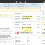 MEDITECH-EMR-Software-Patient-Personal-Notes-Summary