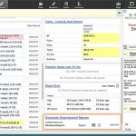MEDITECH-EMR-Software-Patient-Chart-Summary