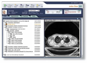 MOSAIQ-EMR-Practice-Management-Software-Diagnoses-and-Interventions
