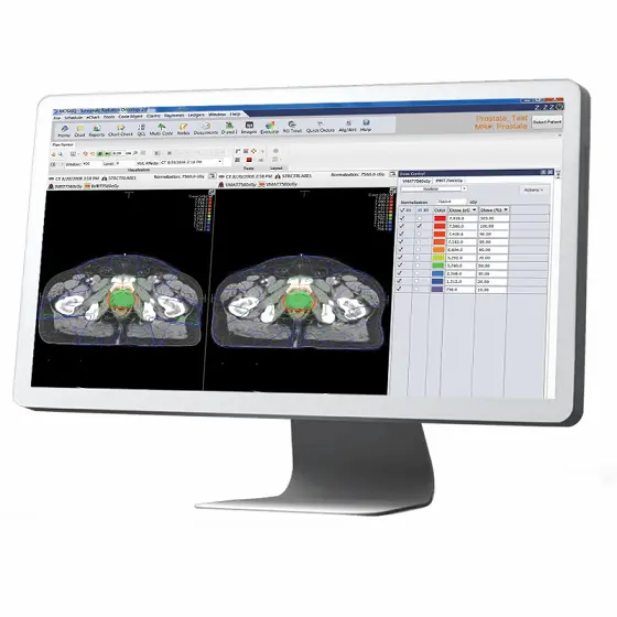 MOSAIQ-EMR-Software-Elekta-EHR-and-Practice-Management-Software