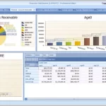 MedInformatix-RIS-EHR-Software-Patient-Accounts-EMR-Software-
