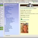 MedInformatix-RIS-EHR-Software-Patient-Charts-PM-Software