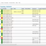 MedPointe-EMR-Practice-Management-Software-Patient-Appointments