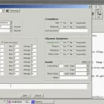MedPointe-EMR-Practice-Management-Software-Patient-Follow-up