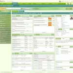 Medgre-EHR-Practice-Management-Software-Patient-Portal