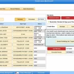 MediTouch-EMR-Practice-Management-Software-Patient-Dashboard