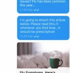 Medici-EMR-Software-Telehealth-Messaging-App
