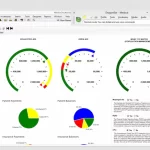 MedicsPremier- EMR-Software-value-based-care
