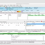 MedicsPremier-by-Advanced-Data-Systems-EMR-Software