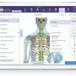 ModMed-EMR Software-Suite-Ortho-iPad-Patient-Portal