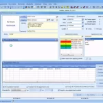 Mogo-Dental-Practice-Management-Software-Appointment-History