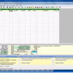 Mogo-Dental-Practice-Management-Software-Patient-Bill