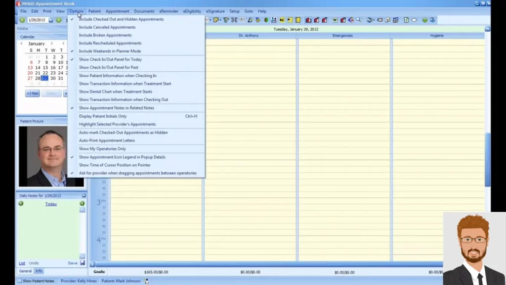 Mogo-Dental-Practice-Management-Software-Patient-History