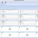 NeoMED-EMR-Practice-Management-Software-Patient-Reporting