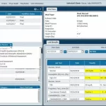 Netsmart-myAvatar-Suite-EMR-Software-Console-View