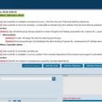 Netsmart-myAvatar-Suite-EMR-Software-Patient-Treatment-Plan