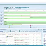 Netsmart-myUnity-Home-Health-Hospice-EMR-Software-and-PM-Software
