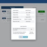 NextGen-Virtual-Visits-EMR-Software-Patient-Information