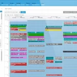 Nextech-EMR-Practice-Management-Software-Patient-Scheduling