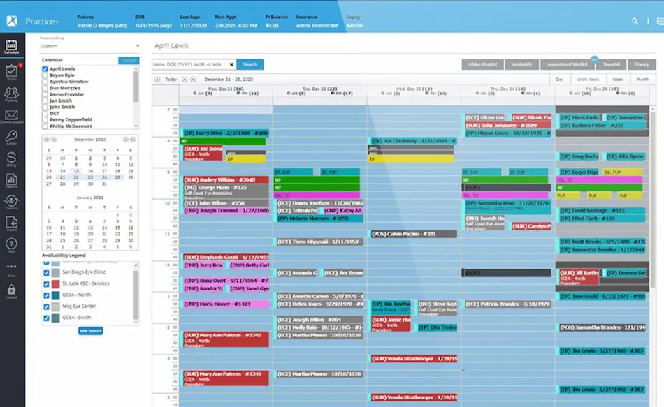Nextech-EMR-Practice-Management-Software-Patient-Scheduling
