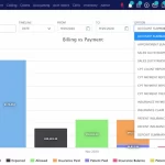 NovoClinical-EMR-Software-Patient-Billing-Payments
