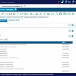 NovoClinical-EMR-Software-Patient-Lab-Report