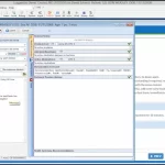 Office-Practicum-EMR-Practice-Management-Software-Message-Notes