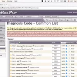 Officepro-Practice-Management-Software-Patient-Report