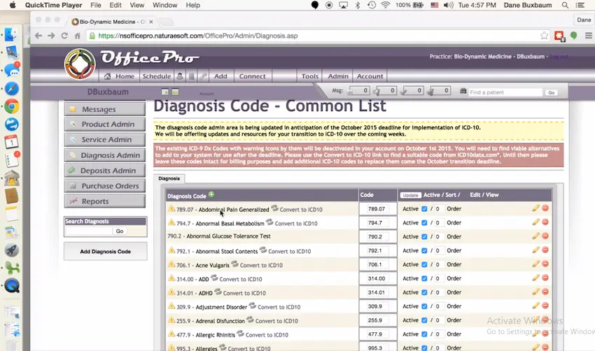 Officepro-Practice-Management-Software-Patient-Report