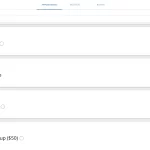 OnCall-Health-EMR Software-Ptient-Engagement