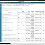 OncoEMR-Software-Web-Based-Oncology-Patient-Portal-Billing