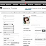 OneTouch-EMR-Software-Patient-Database