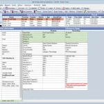 Open-Dental-EMR-and-Practice-Management-Software- Patient-Profile