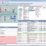 Open-Dental-EMR-and-Practice-Management-Software-Patient-Report
