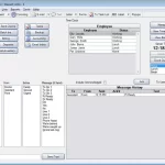 Open-Dental-Practice-Management-software-Patient-Messaging
