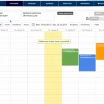 OptimMantra-EMR-Practice-Management-Software-Dashboard-Calendar