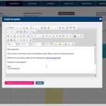 OptimMantra-EMR-Practice-Management-Software-SOAP-Notes