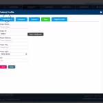 OptimMantra-EMR-Software-Patient-Portal