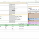 Optum-Physician-EMR-Practice-Management-Software-Patient-Appointments