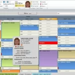 Ortho2-Edge-Cloud-EMR-Practice-Management-Software-Appointment-Scheduling